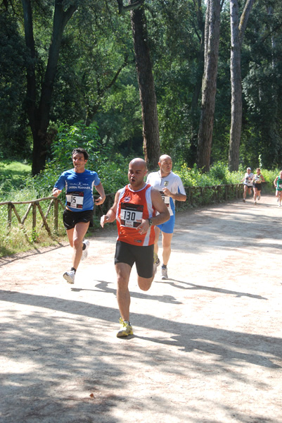 Villa Ada Race...in corsa per l'Africa (08/06/2008) villaada_5469