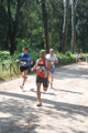 villaada_5469