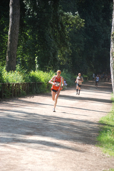 Villa Ada Race...in corsa per l'Africa (08/06/2008) villaada_5471