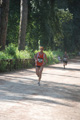 villaada_5472