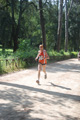 villaada_5474