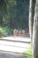 villaada_5476