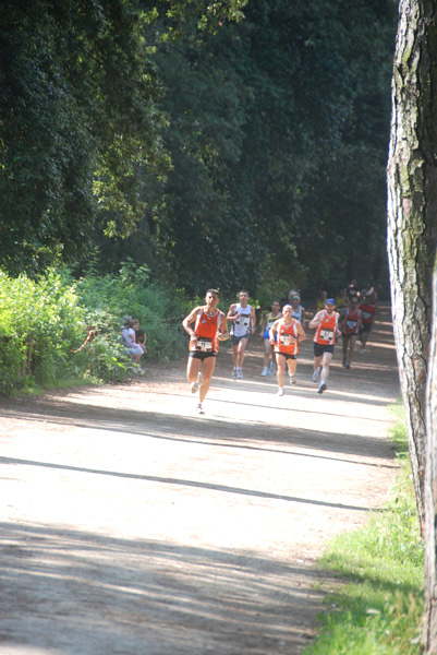 Villa Ada Race...in corsa per l'Africa (08/06/2008) villaada_5477