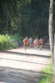 villaada_5477