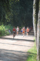 villaada_5478