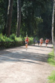 villaada_5480