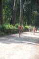 villaada_5481