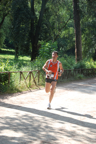 Villa Ada Race...in corsa per l'Africa (08/06/2008) villaada_5483