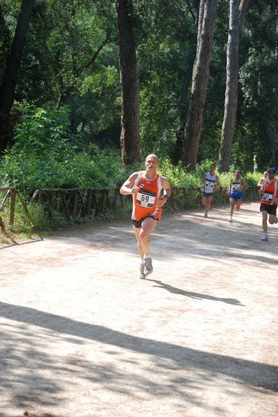 Villa Ada Race...in corsa per l'Africa (08/06/2008) villaada_5484