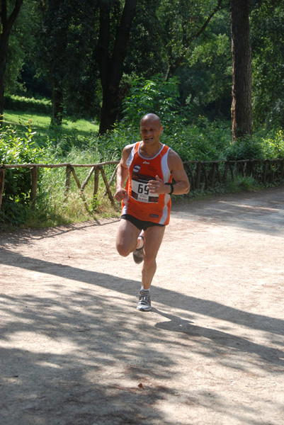 Villa Ada Race...in corsa per l'Africa (08/06/2008) villaada_5485