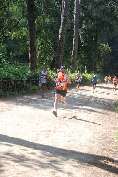 Villa Ada Race...in corsa per l'Africa (08/06/2008) villaada_5486