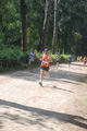 villaada_5486