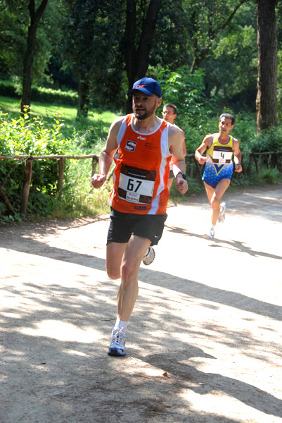 Villa Ada Race...in corsa per l'Africa (08/06/2008) villaada_5488