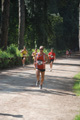 villaada_5489