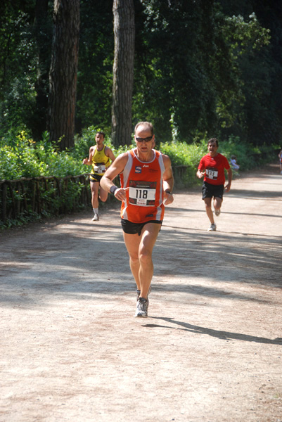 Villa Ada Race...in corsa per l'Africa (08/06/2008) villaada_5490