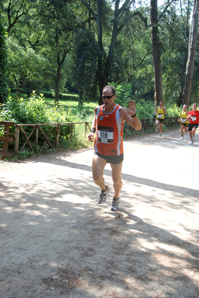 Villa Ada Race...in corsa per l'Africa (08/06/2008) villaada_5492