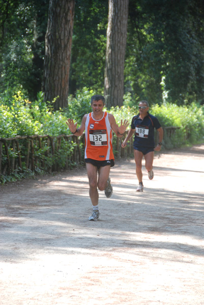 Villa Ada Race...in corsa per l'Africa (08/06/2008) villaada_5495