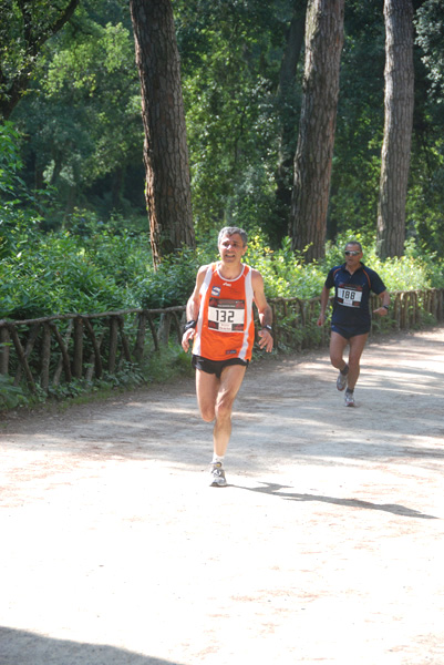 Villa Ada Race...in corsa per l'Africa (08/06/2008) villaada_5496