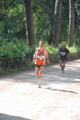 villaada_5496