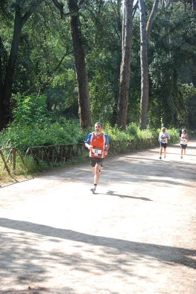 Villa Ada Race...in corsa per l'Africa (08/06/2008) villaada_5503