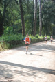 villaada_5503