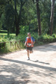 villaada_5504