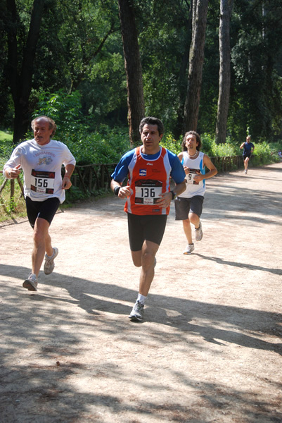 Villa Ada Race...in corsa per l'Africa (08/06/2008) villaada_5508