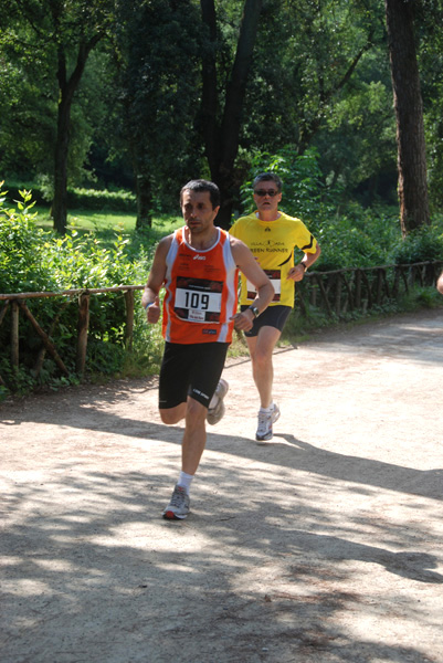 Villa Ada Race...in corsa per l'Africa (08/06/2008) villaada_5512