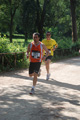 villaada_5512