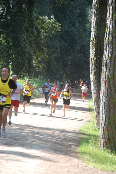 Villa Ada Race...in corsa per l'Africa (08/06/2008) villaada_5514