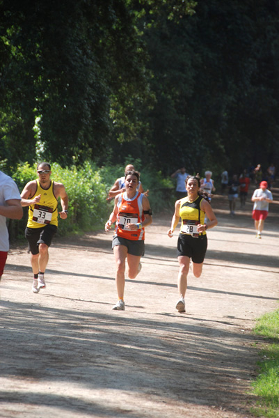 Villa Ada Race...in corsa per l'Africa (08/06/2008) villaada_5515