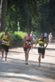 villaada_5516