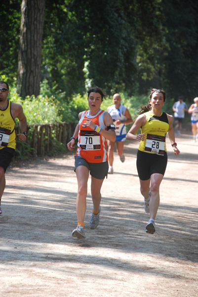 Villa Ada Race...in corsa per l'Africa (08/06/2008) villaada_5517