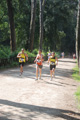 villaada_5518