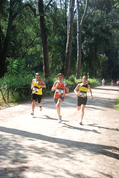 Villa Ada Race...in corsa per l'Africa (08/06/2008) villaada_5519