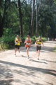 villaada_5519