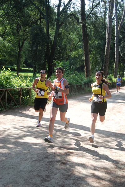 Villa Ada Race...in corsa per l'Africa (08/06/2008) villaada_5520