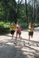 villaada_5520