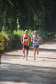 villaada_5524