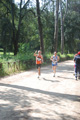 villaada_5525