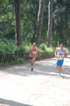villaada_5528