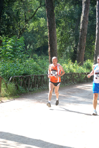 Villa Ada Race...in corsa per l'Africa (08/06/2008) villaada_5529