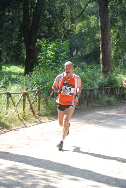 Villa Ada Race...in corsa per l'Africa (08/06/2008) villaada_5530