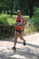 villaada_5531
