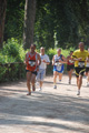 villaada_5532