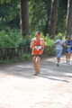 villaada_5533