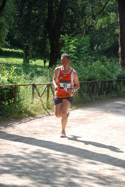 Villa Ada Race...in corsa per l'Africa (08/06/2008) villaada_5534