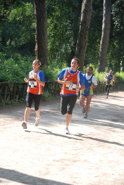 Villa Ada Race...in corsa per l'Africa (08/06/2008) villaada_5536