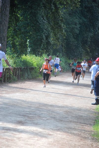 Villa Ada Race...in corsa per l'Africa (08/06/2008) villaada_5542
