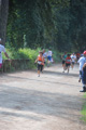 villaada_5542